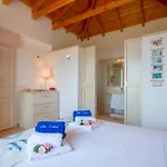 Anatoli Sivota (Lefkada)