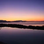 Anatoli Villa Sivota (Lefkada)