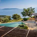 Villa Anatoli *