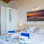 Anatoli Villa