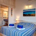 Anatoli Sivota (Lefkada)